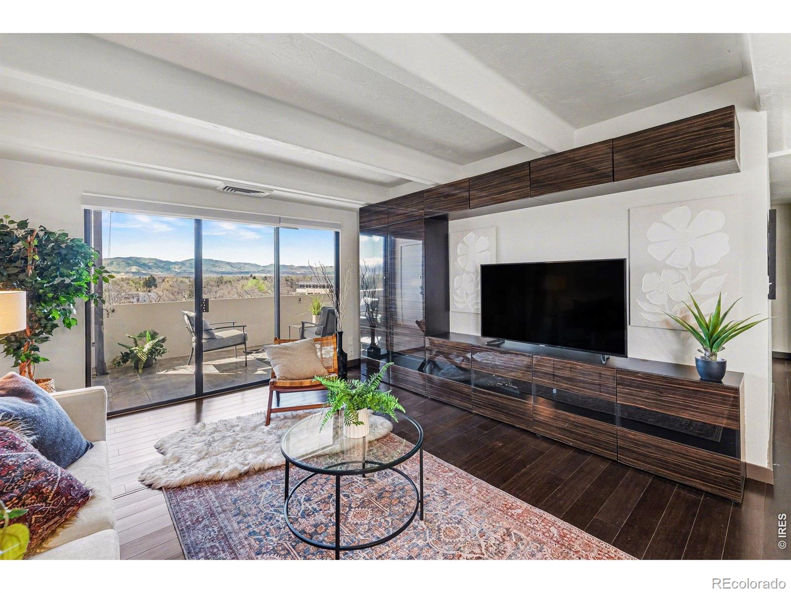 MLS Image #2 for 415 s howes street,fort collins, Colorado