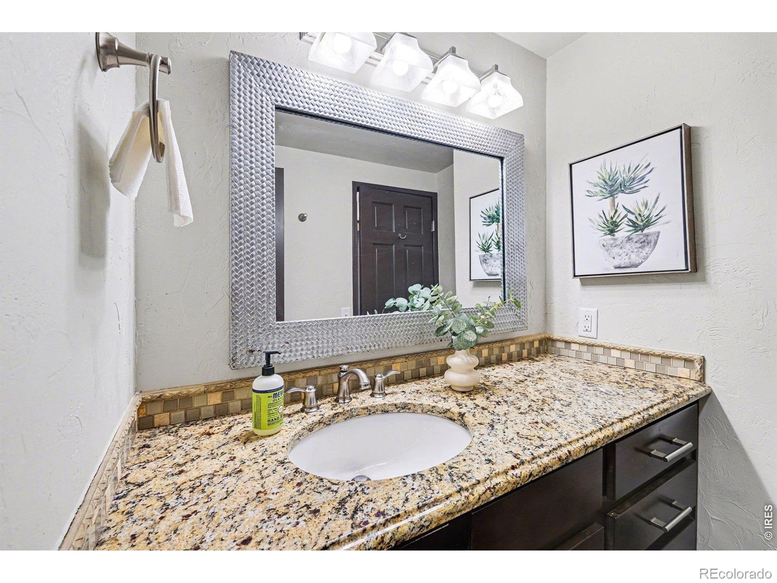 MLS Image #20 for 415 s howes street,fort collins, Colorado