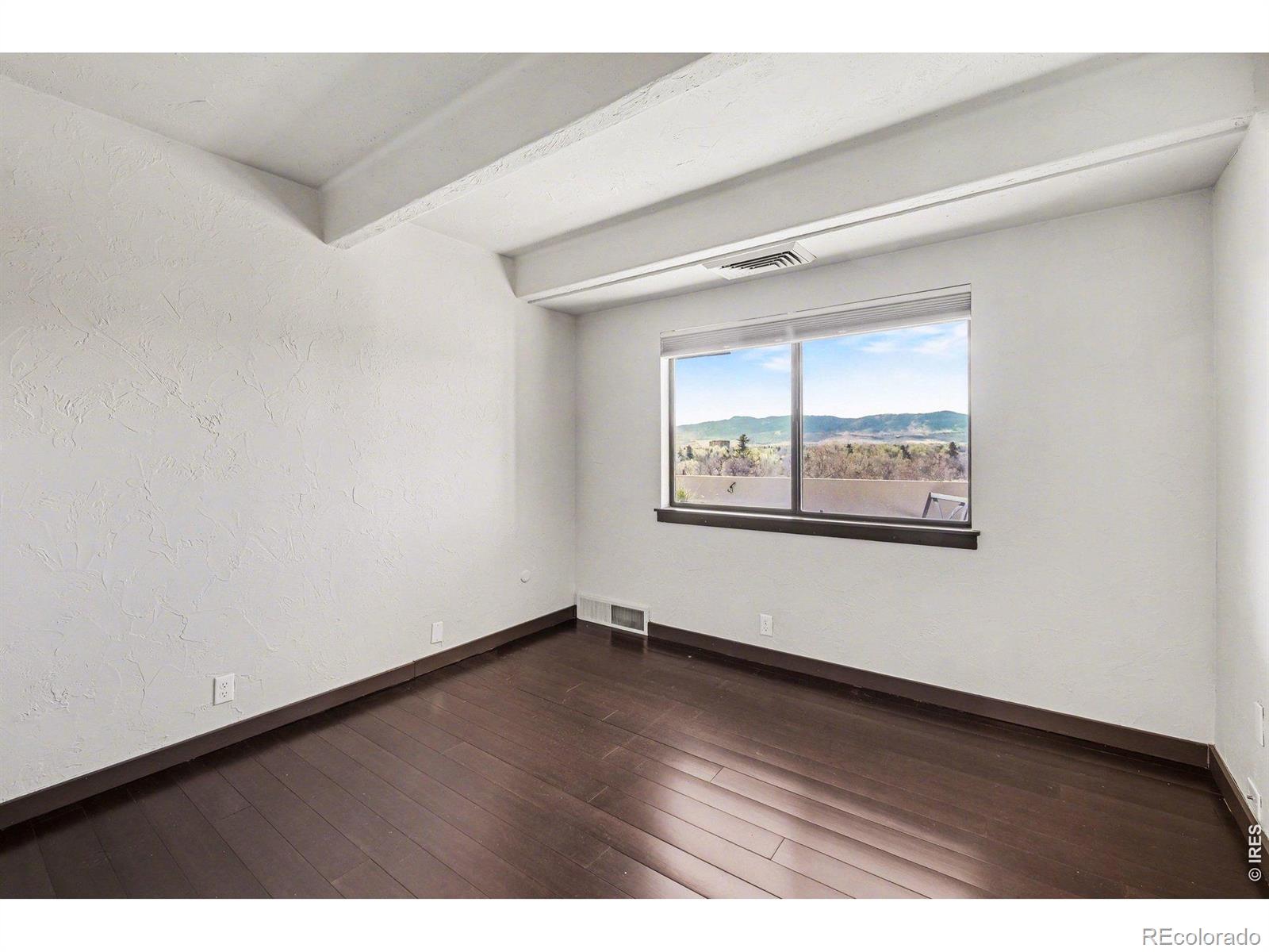 MLS Image #21 for 415 s howes street,fort collins, Colorado