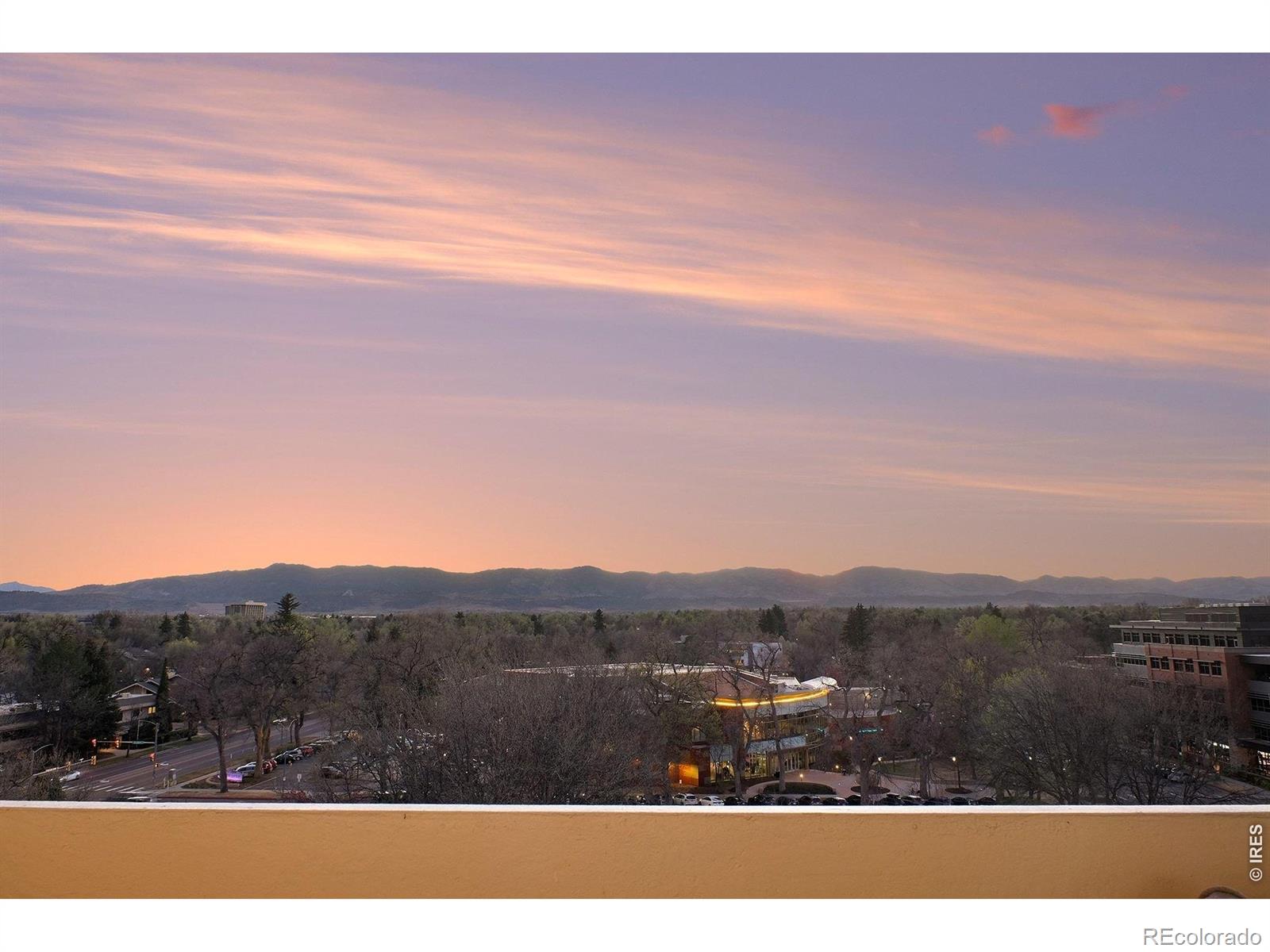 MLS Image #22 for 415 s howes street,fort collins, Colorado