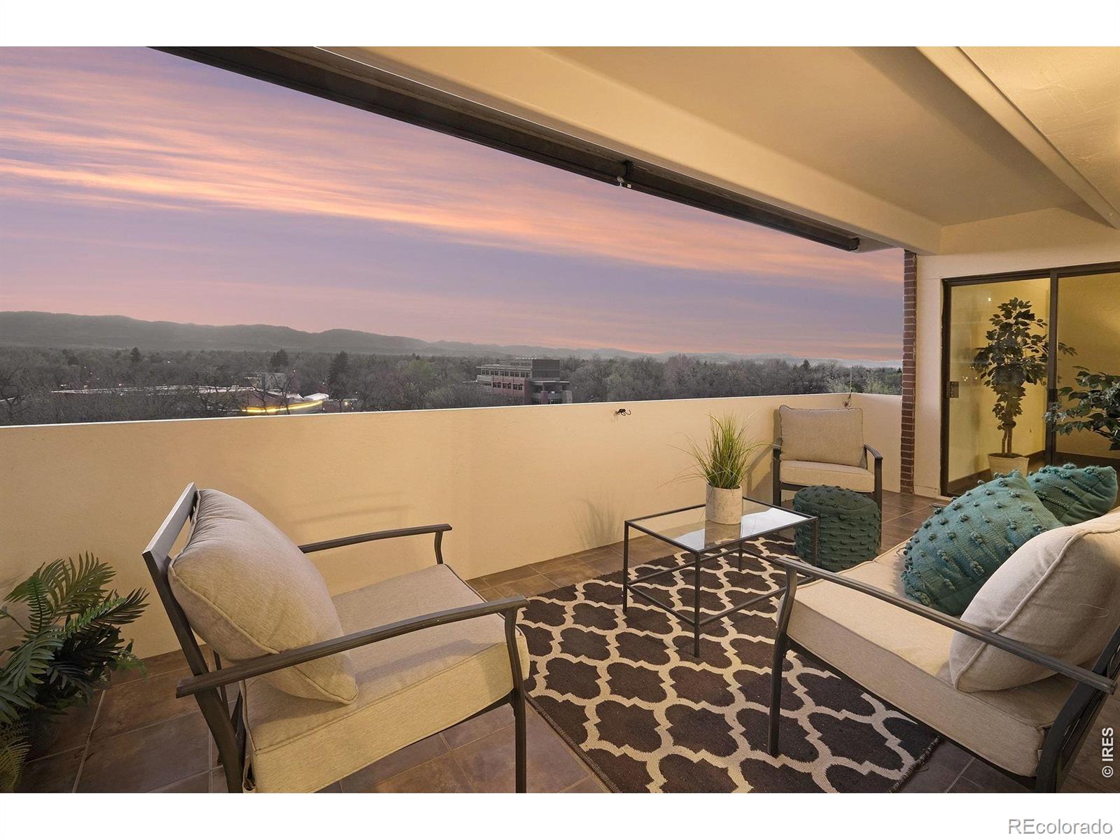 MLS Image #25 for 415 s howes street,fort collins, Colorado