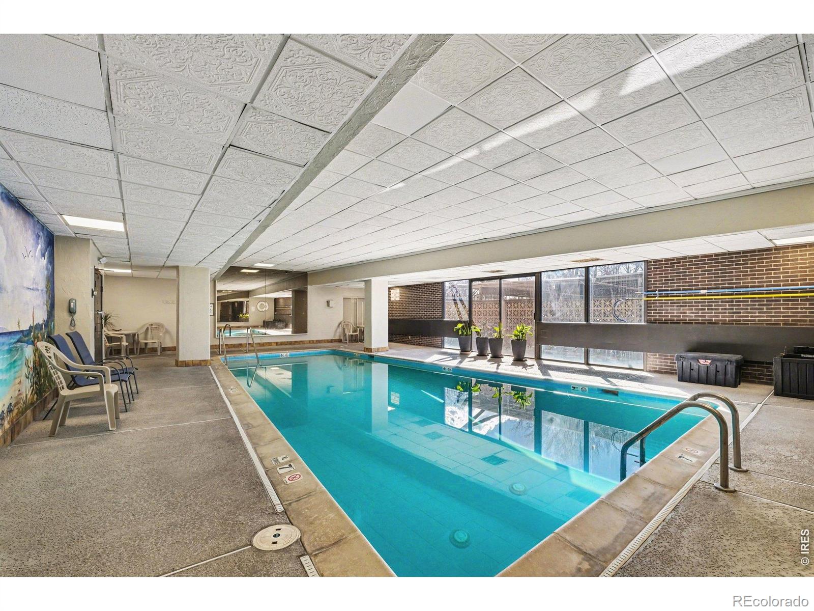 MLS Image #26 for 415 s howes street,fort collins, Colorado