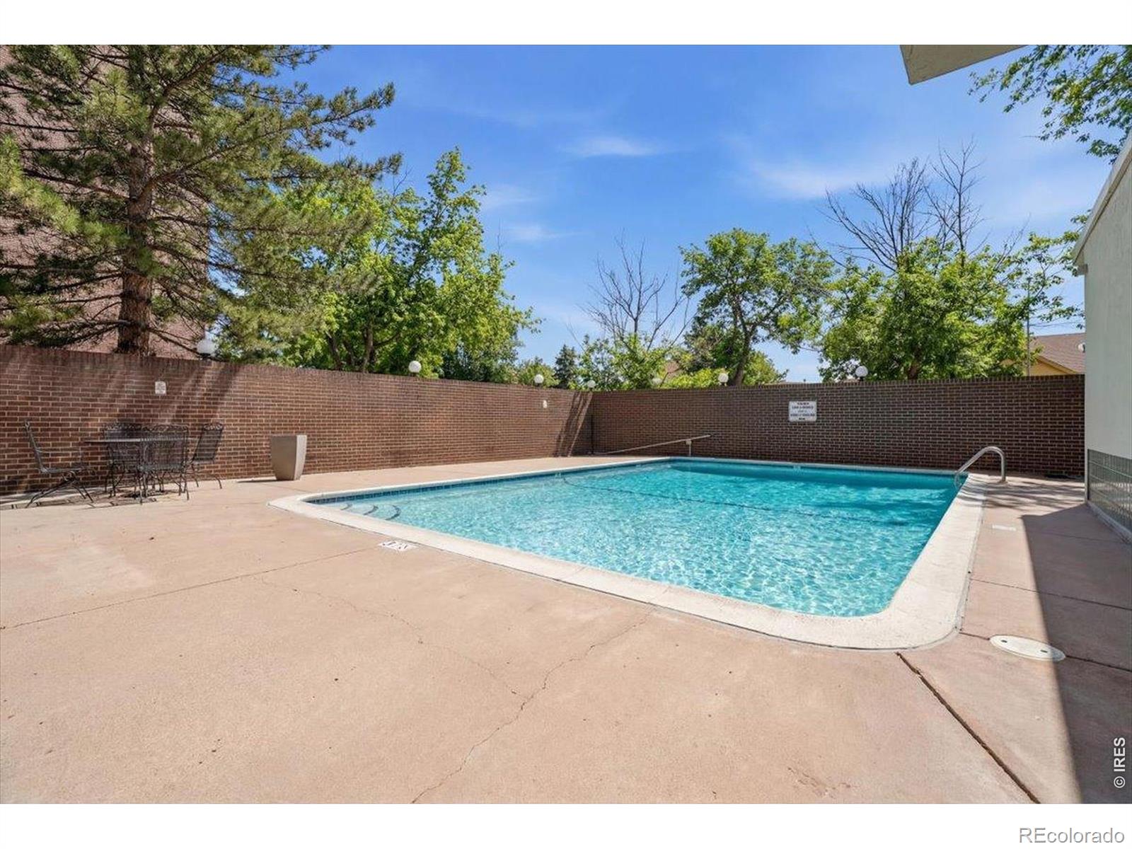 MLS Image #27 for 415 s howes street,fort collins, Colorado
