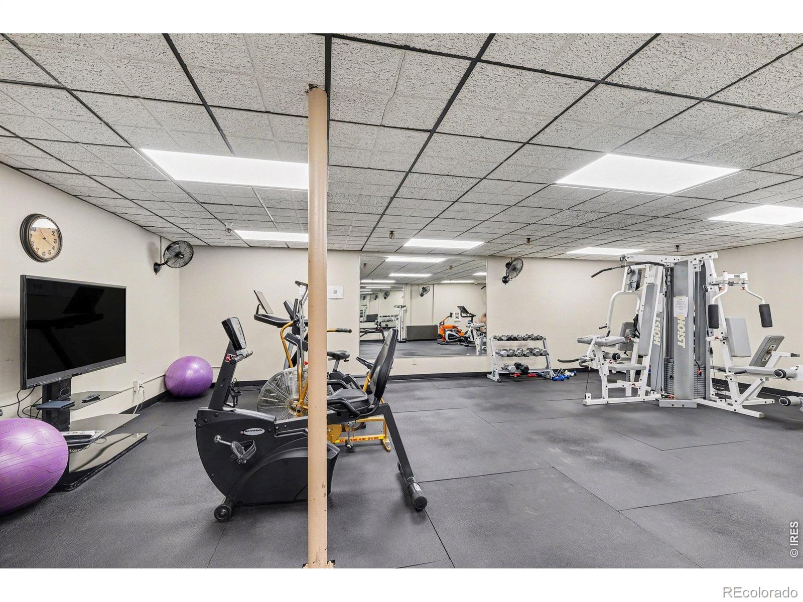 MLS Image #28 for 415 s howes street,fort collins, Colorado