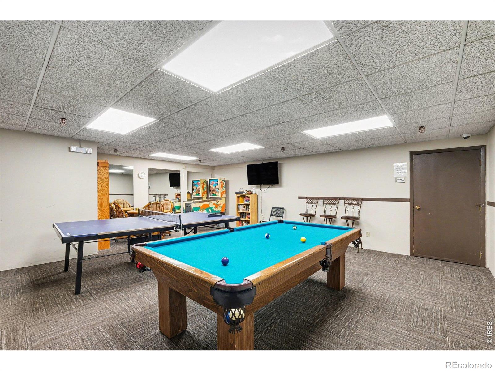 MLS Image #29 for 415 s howes street,fort collins, Colorado