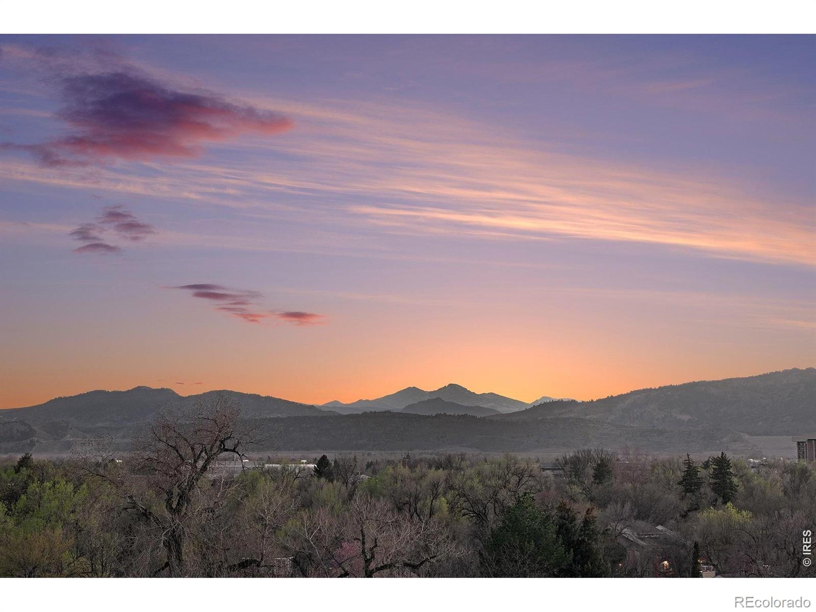 MLS Image #3 for 415 s howes street,fort collins, Colorado