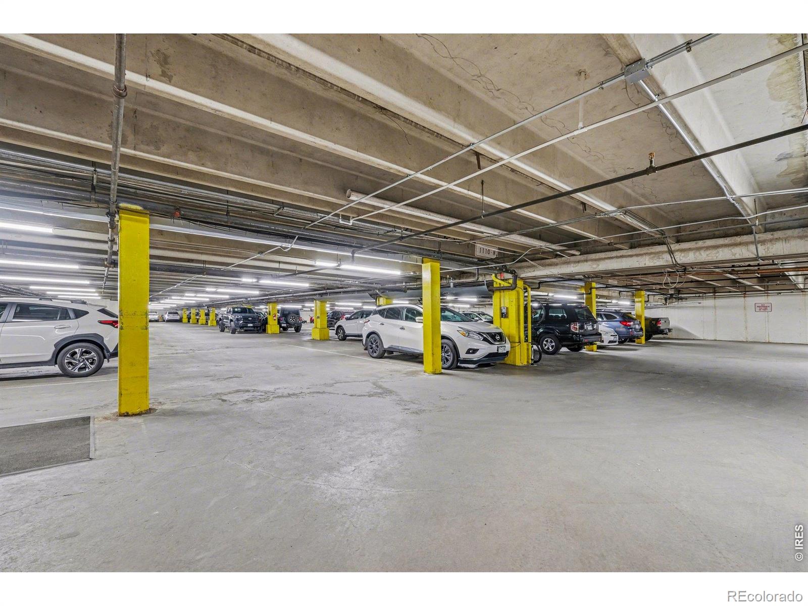 MLS Image #31 for 415 s howes street,fort collins, Colorado