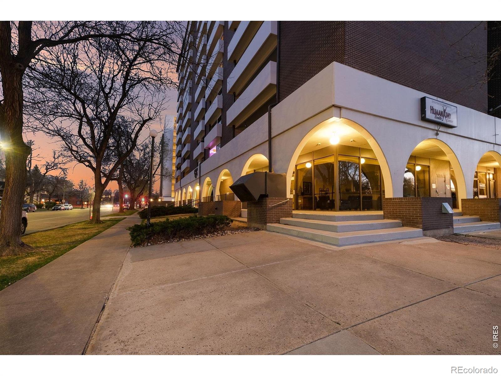 MLS Image #33 for 415 s howes street,fort collins, Colorado
