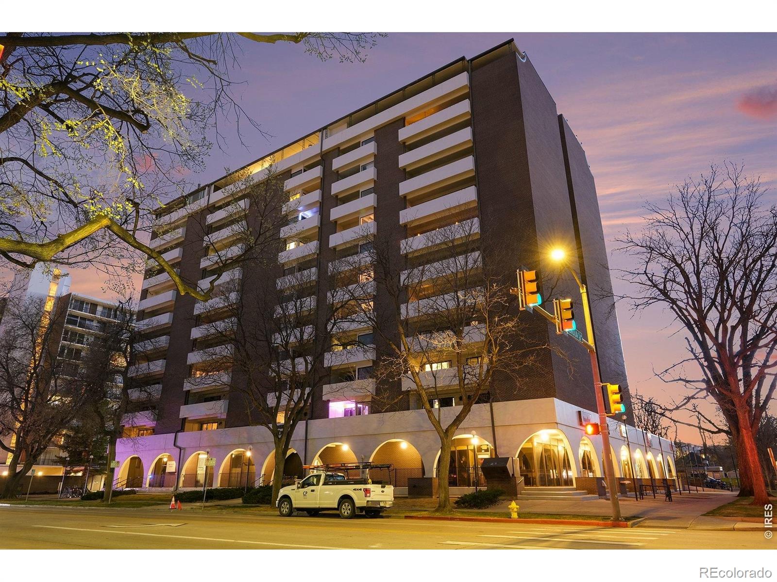 MLS Image #34 for 415 s howes street,fort collins, Colorado