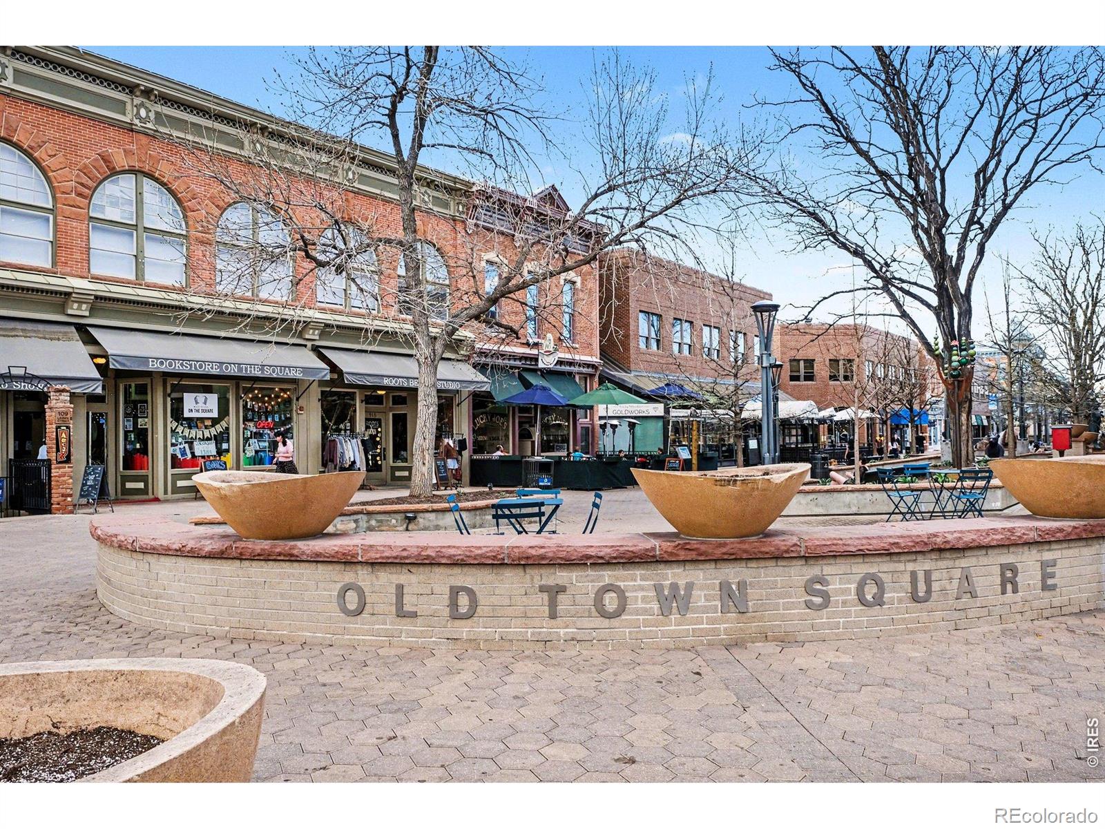 MLS Image #36 for 415 s howes street,fort collins, Colorado