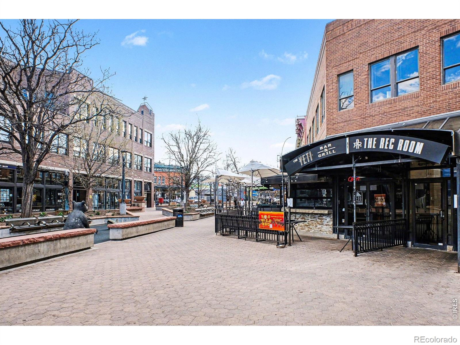 MLS Image #37 for 415 s howes street,fort collins, Colorado