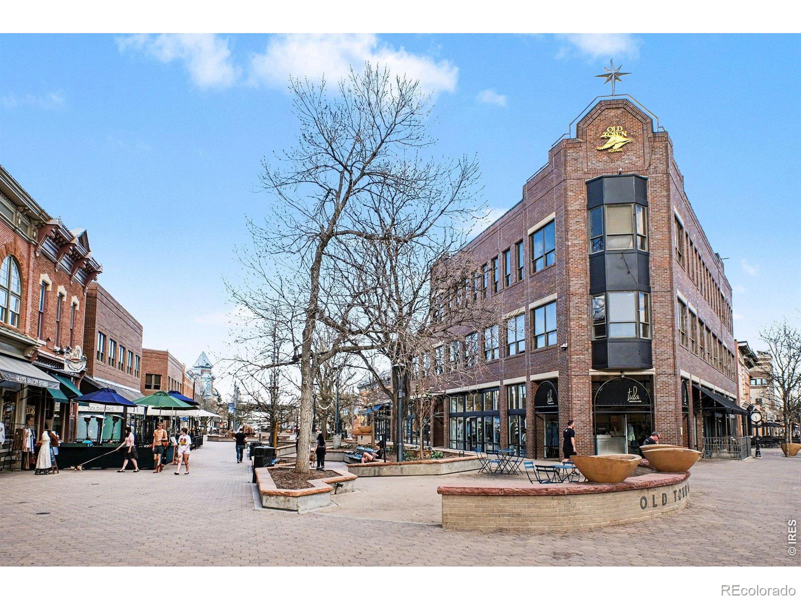 MLS Image #38 for 415 s howes street,fort collins, Colorado