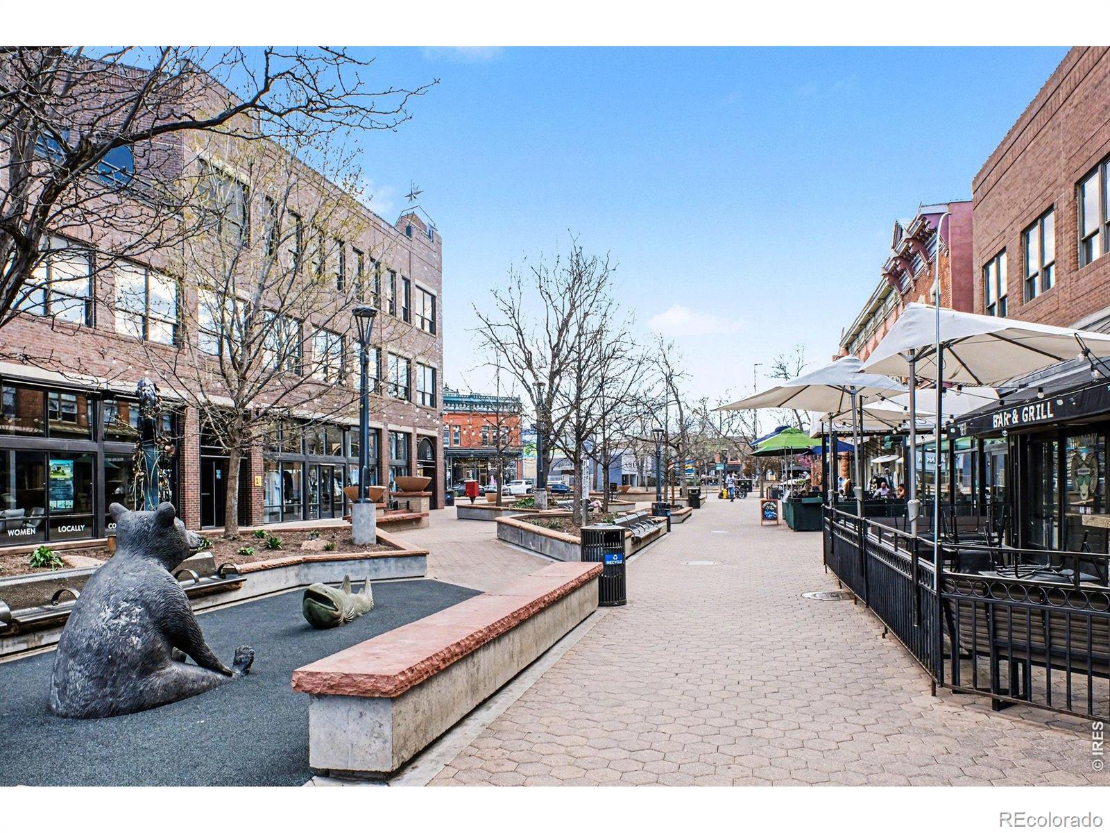 MLS Image #39 for 415 s howes street,fort collins, Colorado