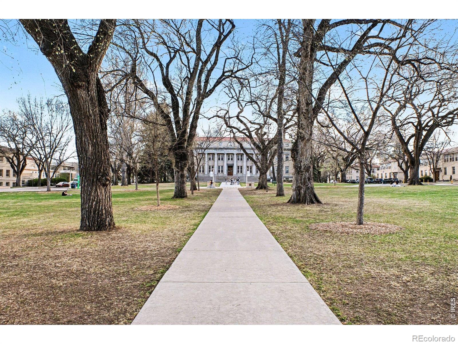 MLS Image #41 for 415 s howes street,fort collins, Colorado