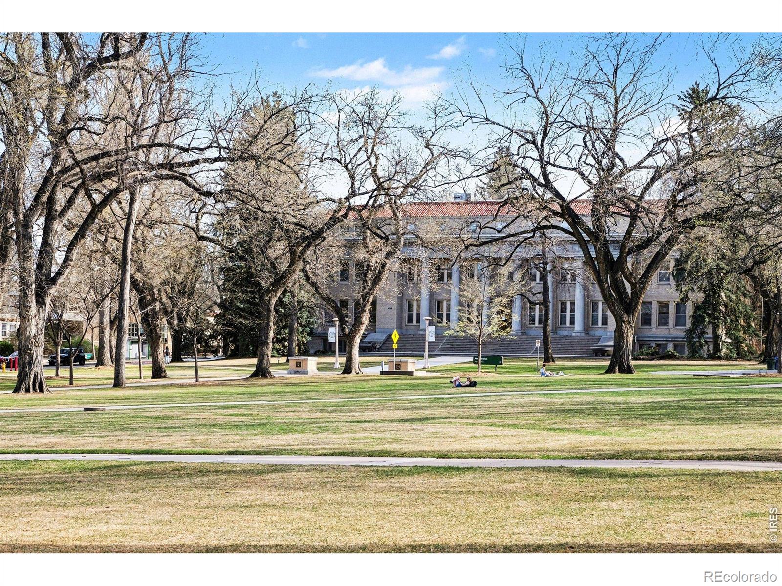MLS Image #42 for 415 s howes street,fort collins, Colorado