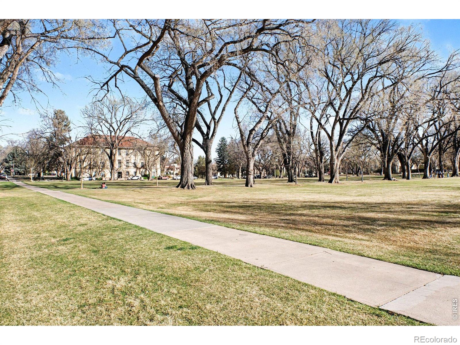 MLS Image #43 for 415 s howes street,fort collins, Colorado