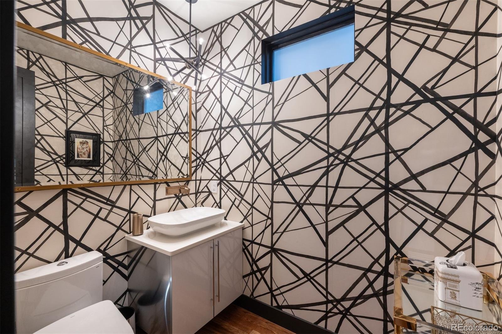 MLS Image #11 for 81 s garfield street,denver, Colorado