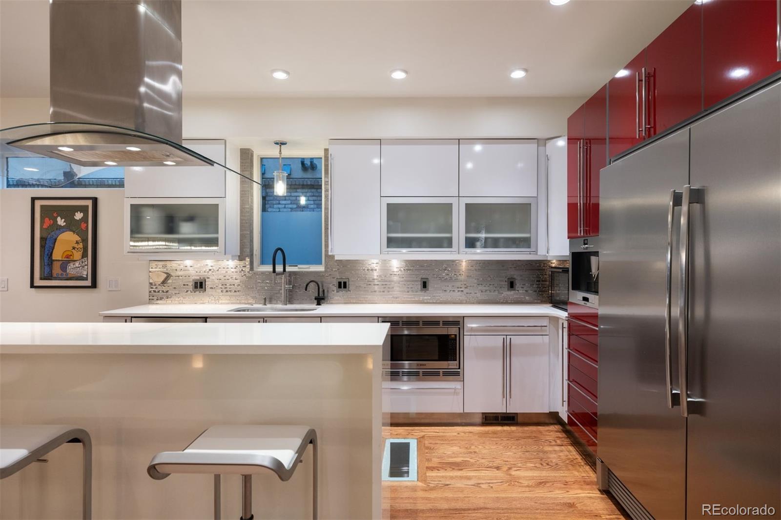 MLS Image #12 for 81 s garfield street,denver, Colorado
