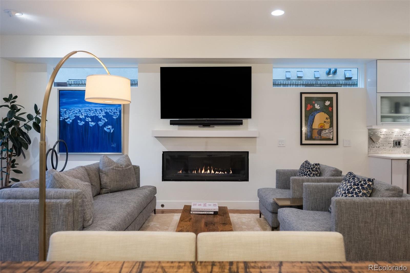 MLS Image #14 for 81 s garfield street,denver, Colorado
