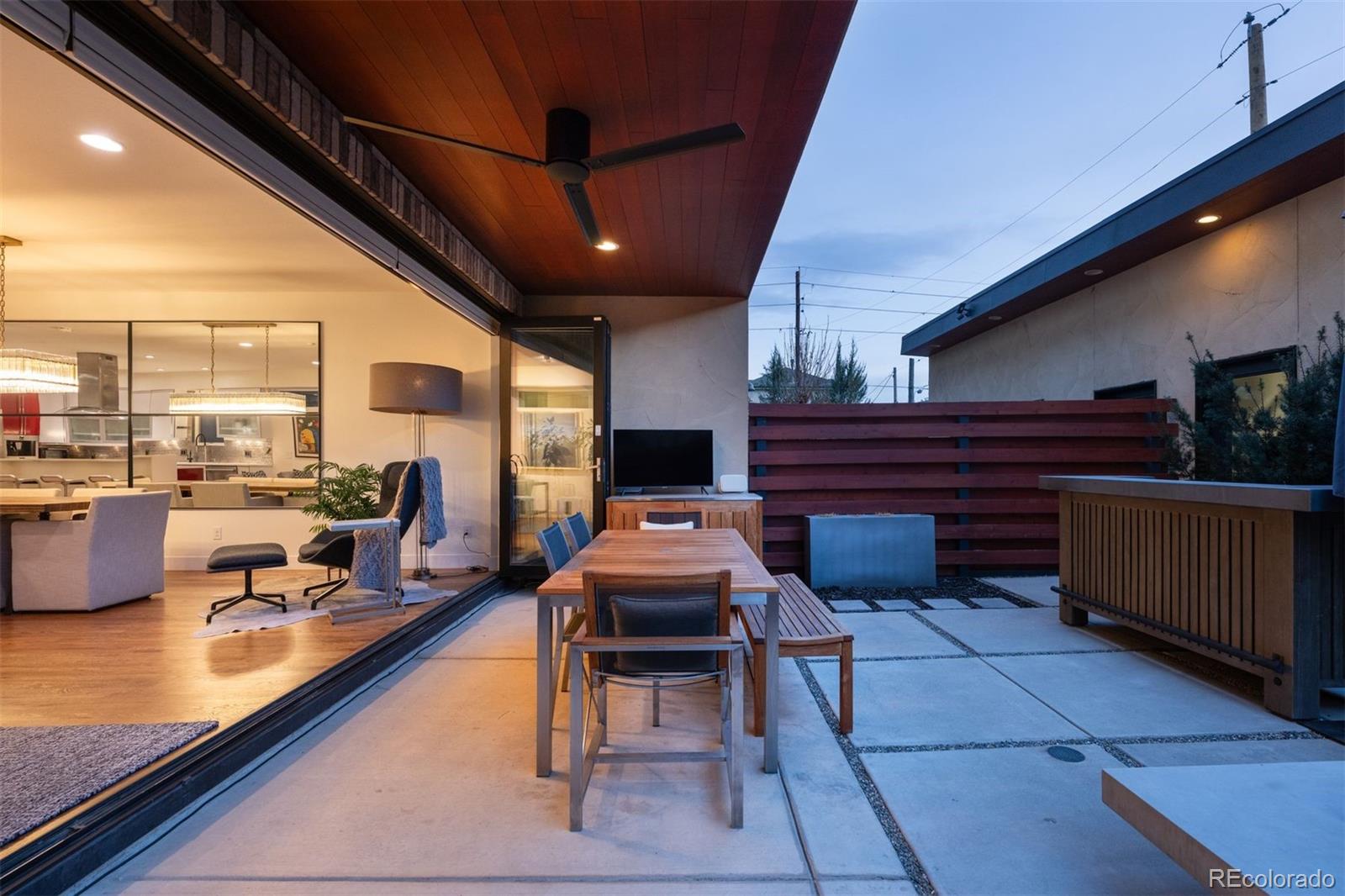 MLS Image #17 for 81 s garfield street,denver, Colorado