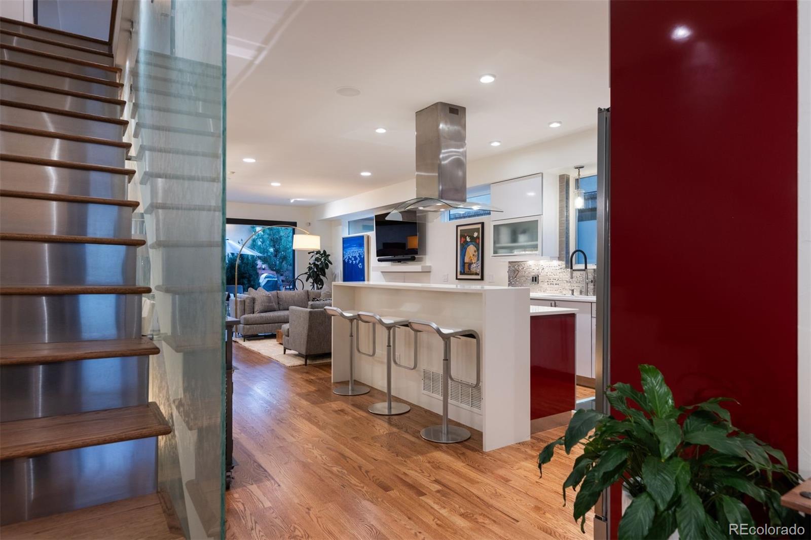 MLS Image #18 for 81 s garfield street,denver, Colorado