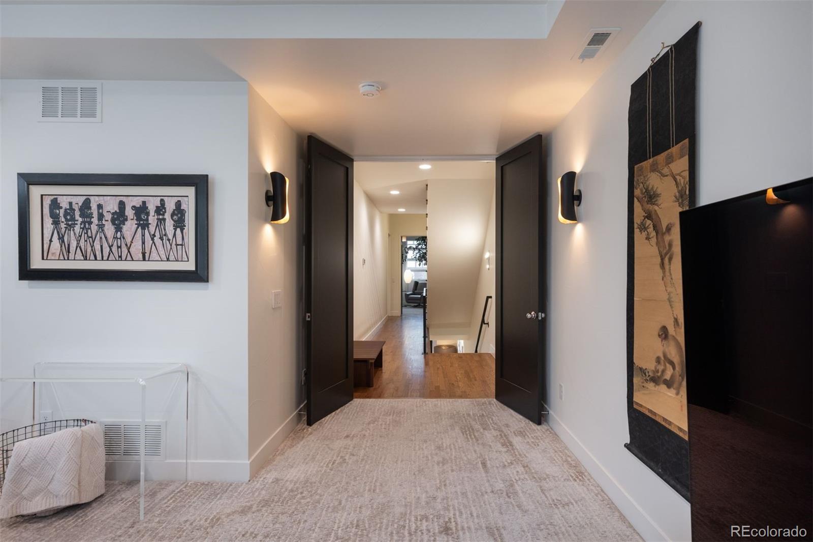 MLS Image #19 for 81 s garfield street,denver, Colorado
