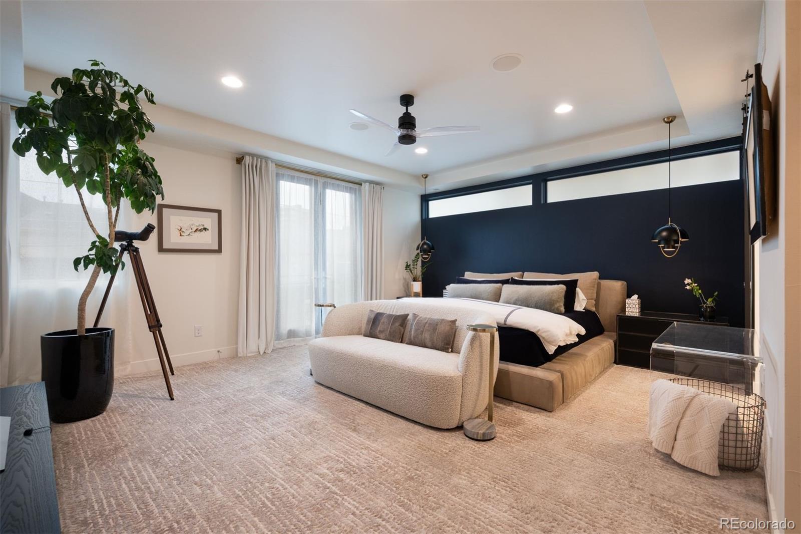 MLS Image #2 for 81 s garfield street,denver, Colorado
