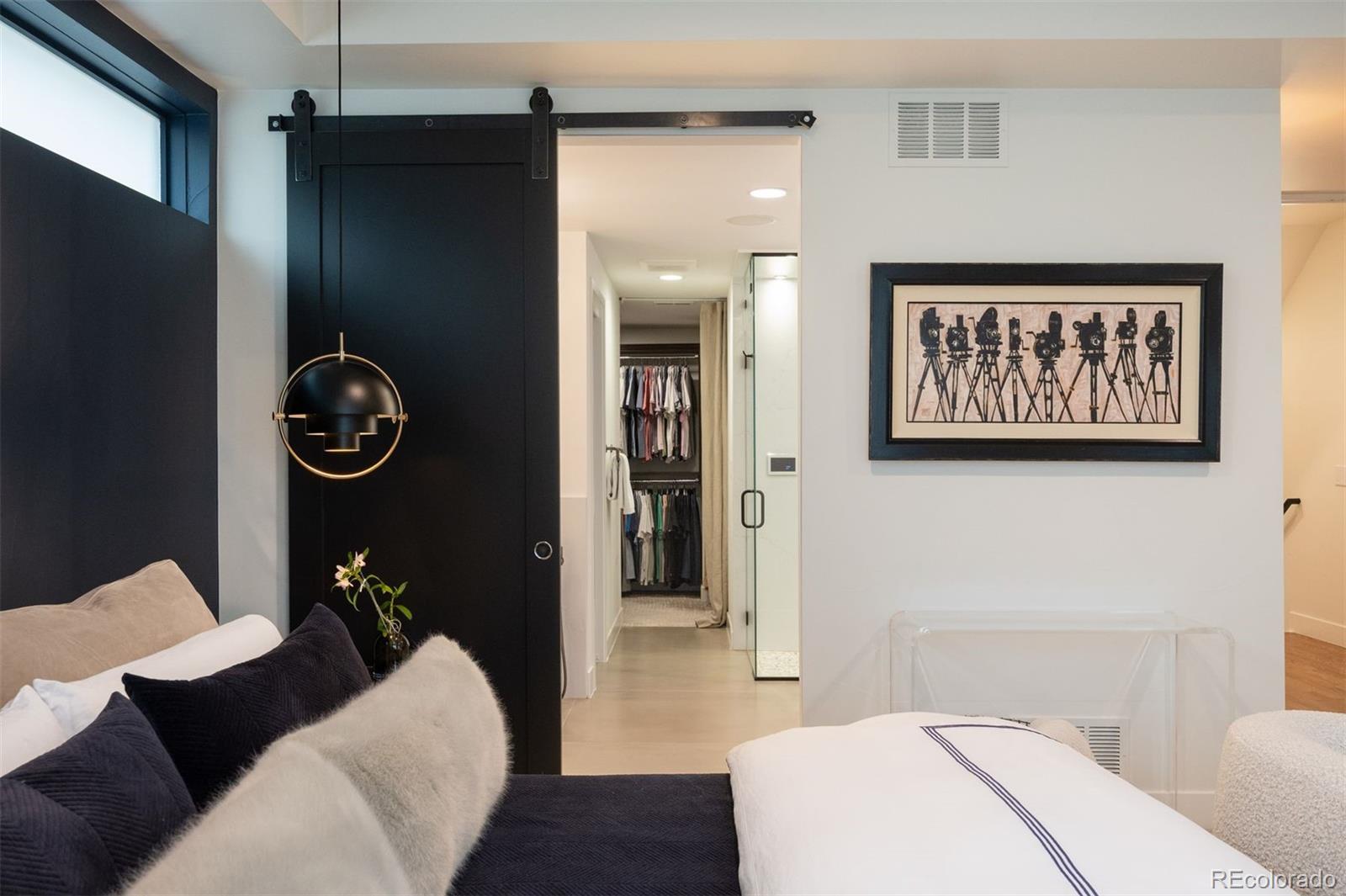 MLS Image #21 for 81 s garfield street,denver, Colorado