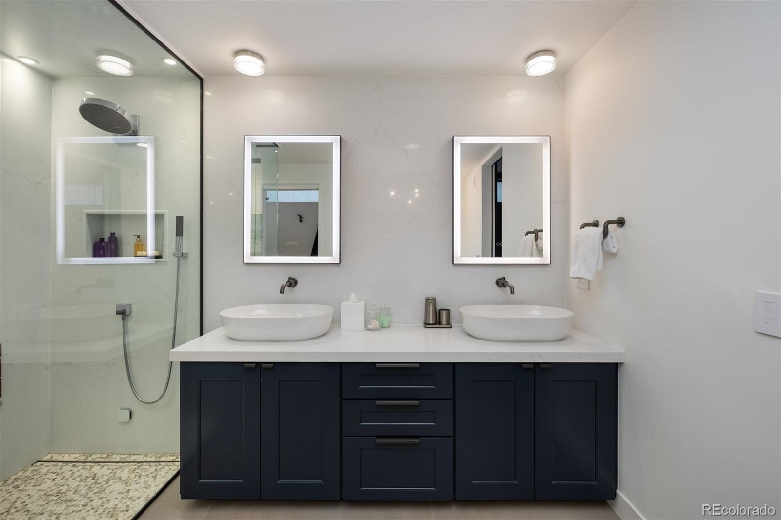 MLS Image #22 for 81 s garfield street,denver, Colorado