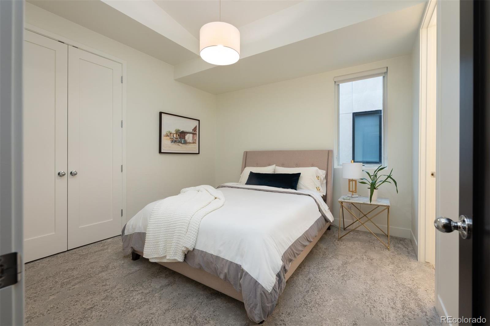 MLS Image #23 for 81 s garfield street,denver, Colorado
