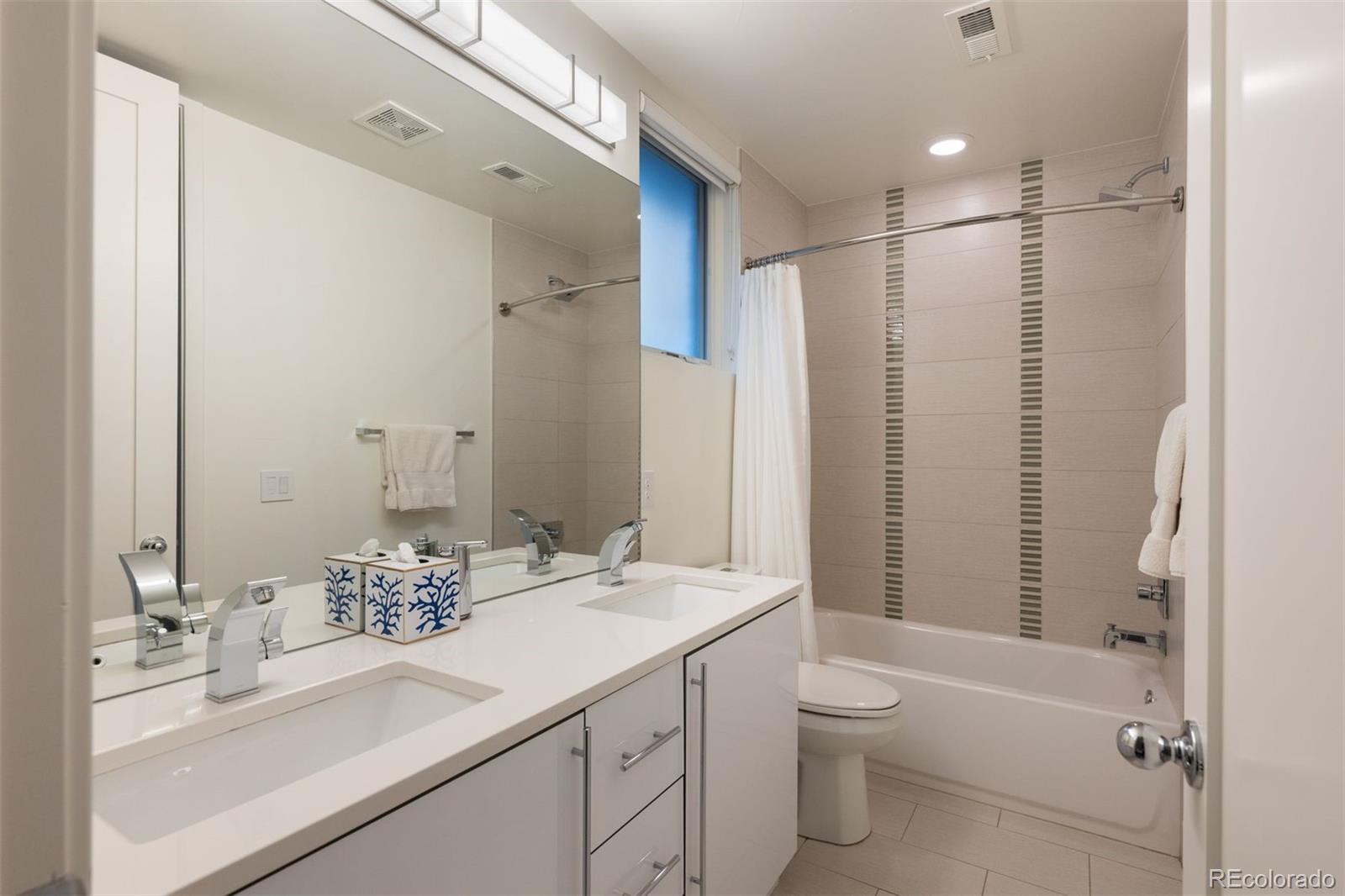 MLS Image #24 for 81 s garfield street,denver, Colorado