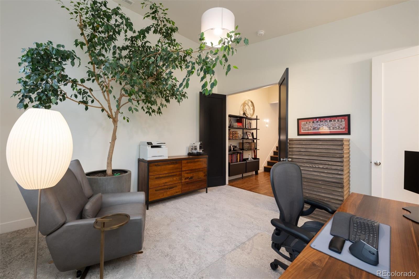 MLS Image #25 for 81 s garfield street,denver, Colorado
