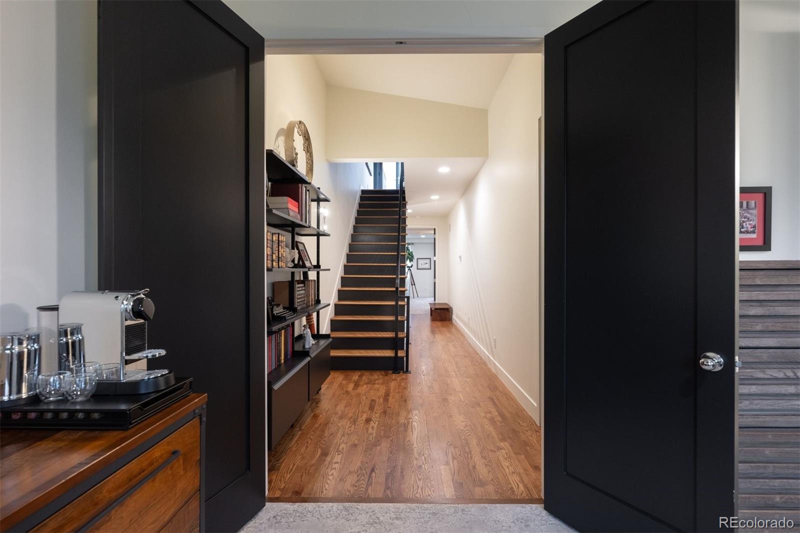 MLS Image #26 for 81 s garfield street,denver, Colorado
