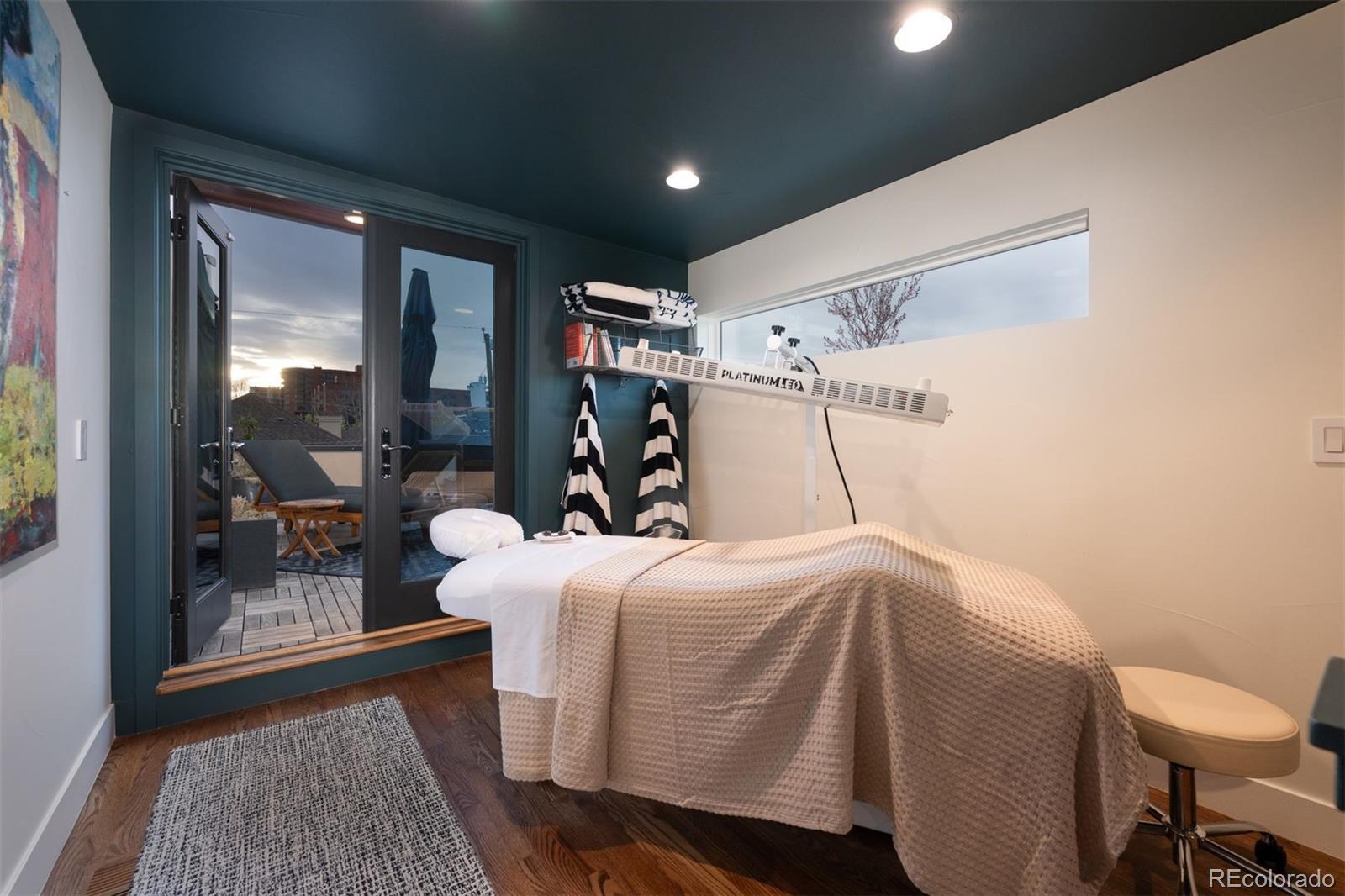 MLS Image #27 for 81 s garfield street,denver, Colorado