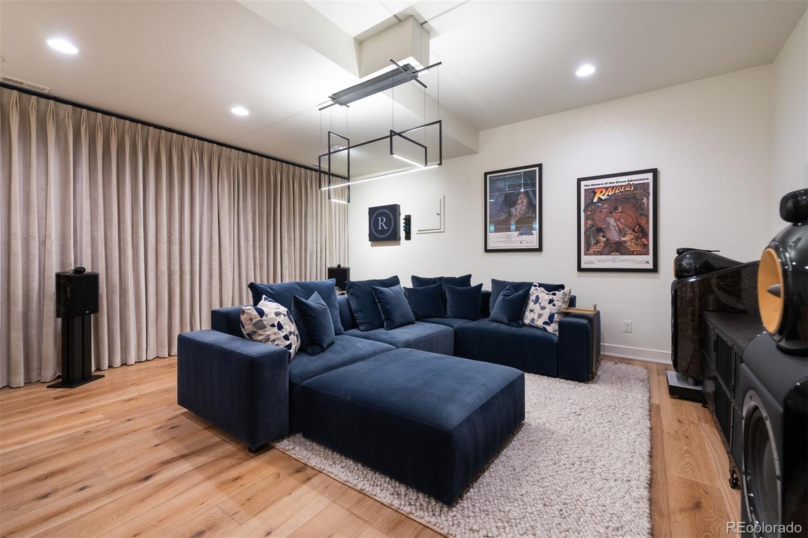 MLS Image #30 for 81 s garfield street,denver, Colorado