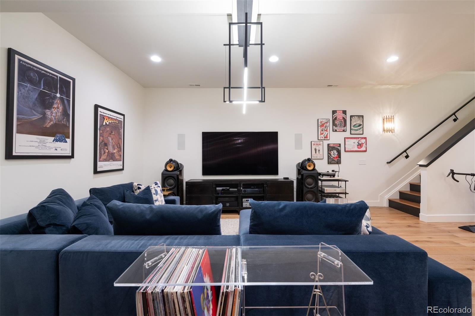 MLS Image #31 for 81 s garfield street,denver, Colorado
