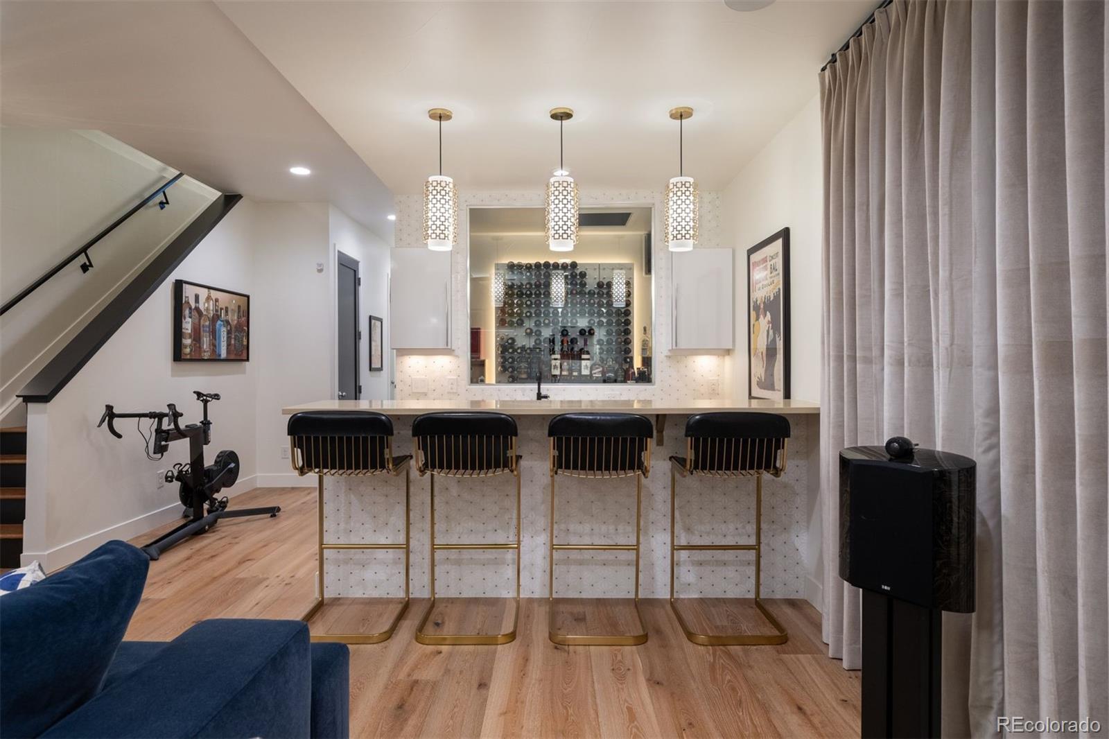 MLS Image #32 for 81 s garfield street,denver, Colorado