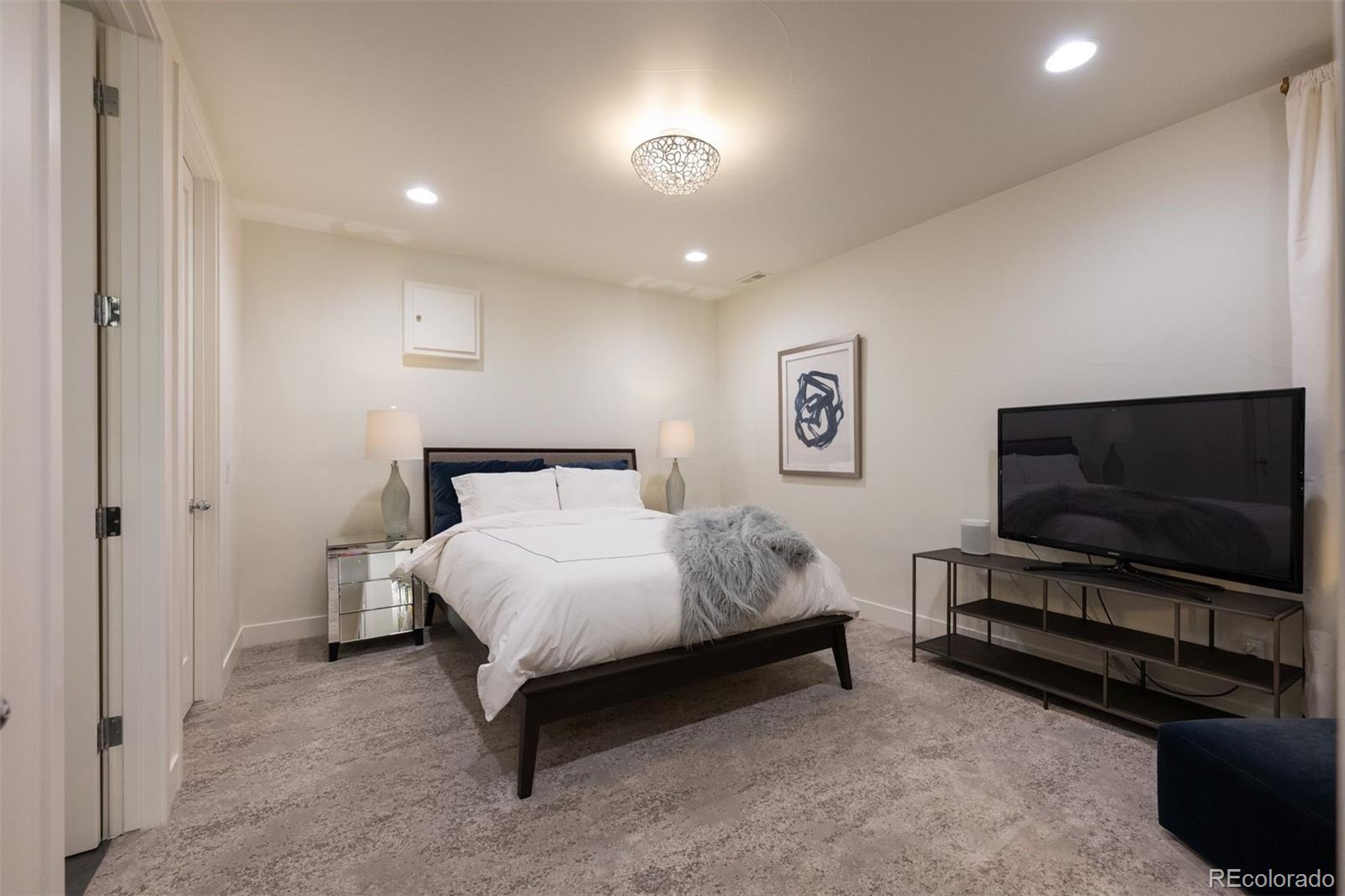 MLS Image #34 for 81 s garfield street,denver, Colorado