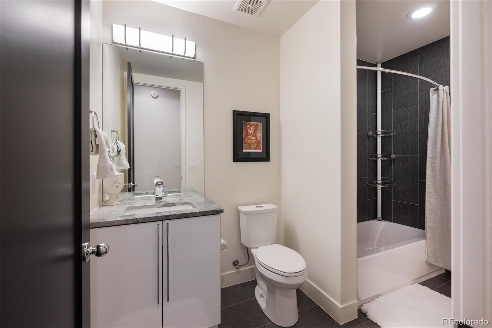 MLS Image #35 for 81 s garfield street,denver, Colorado