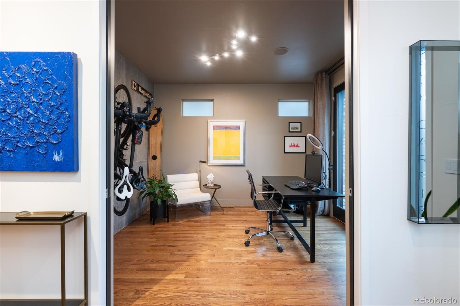 MLS Image #9 for 81 s garfield street,denver, Colorado