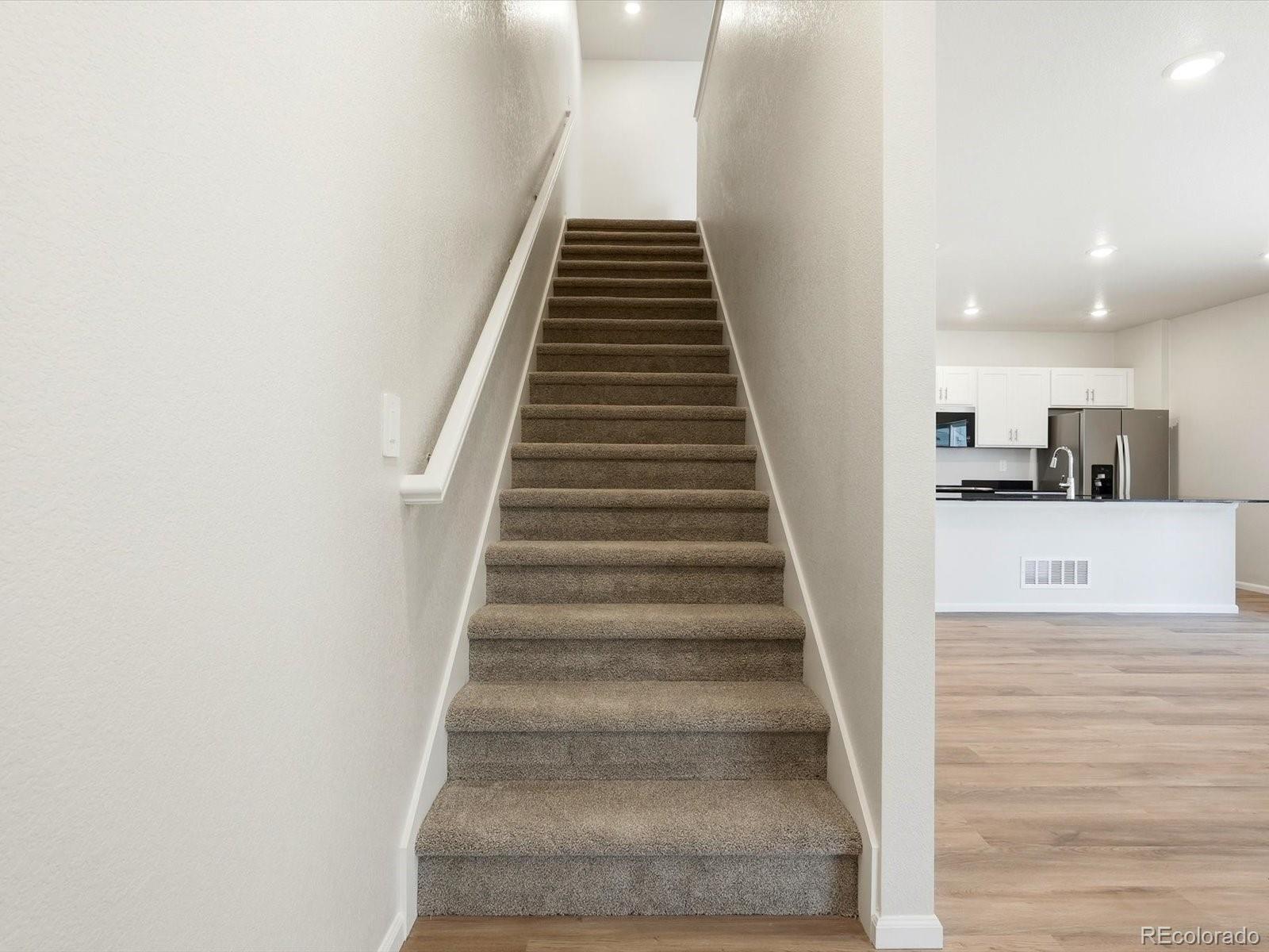 MLS Image #14 for 16388  gaylord street,thornton, Colorado