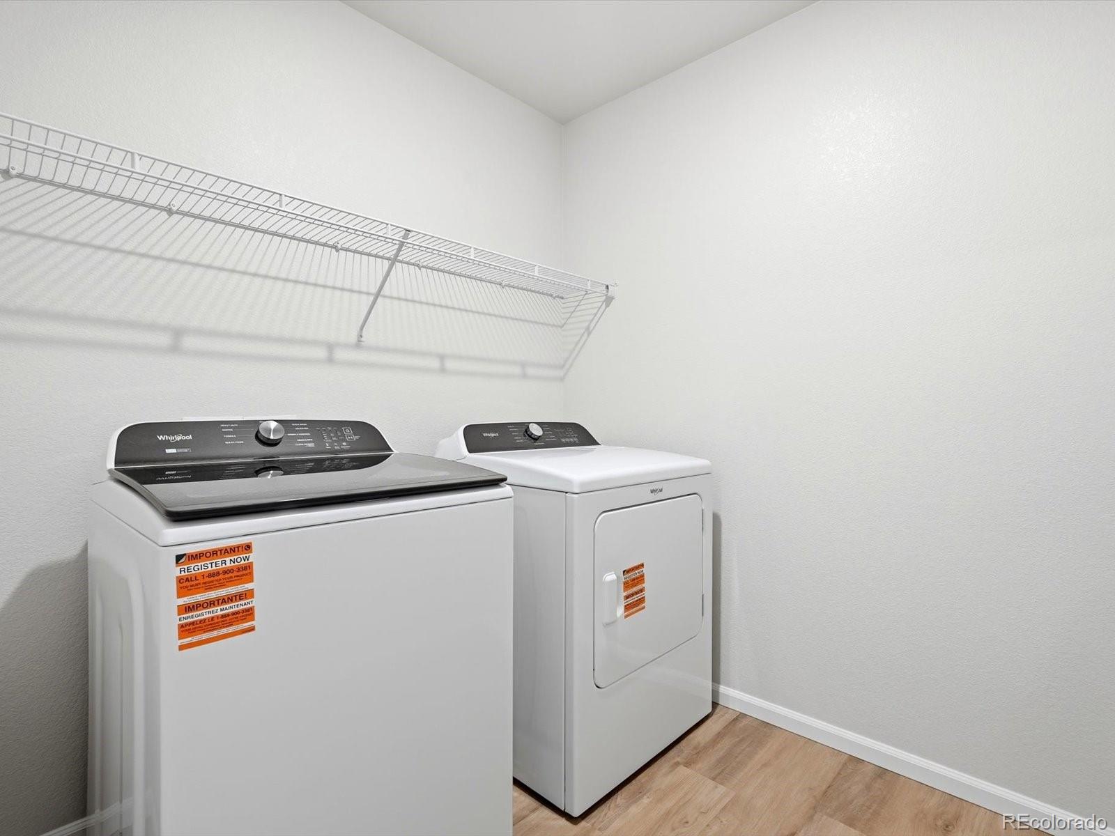 MLS Image #16 for 16388  gaylord street,thornton, Colorado