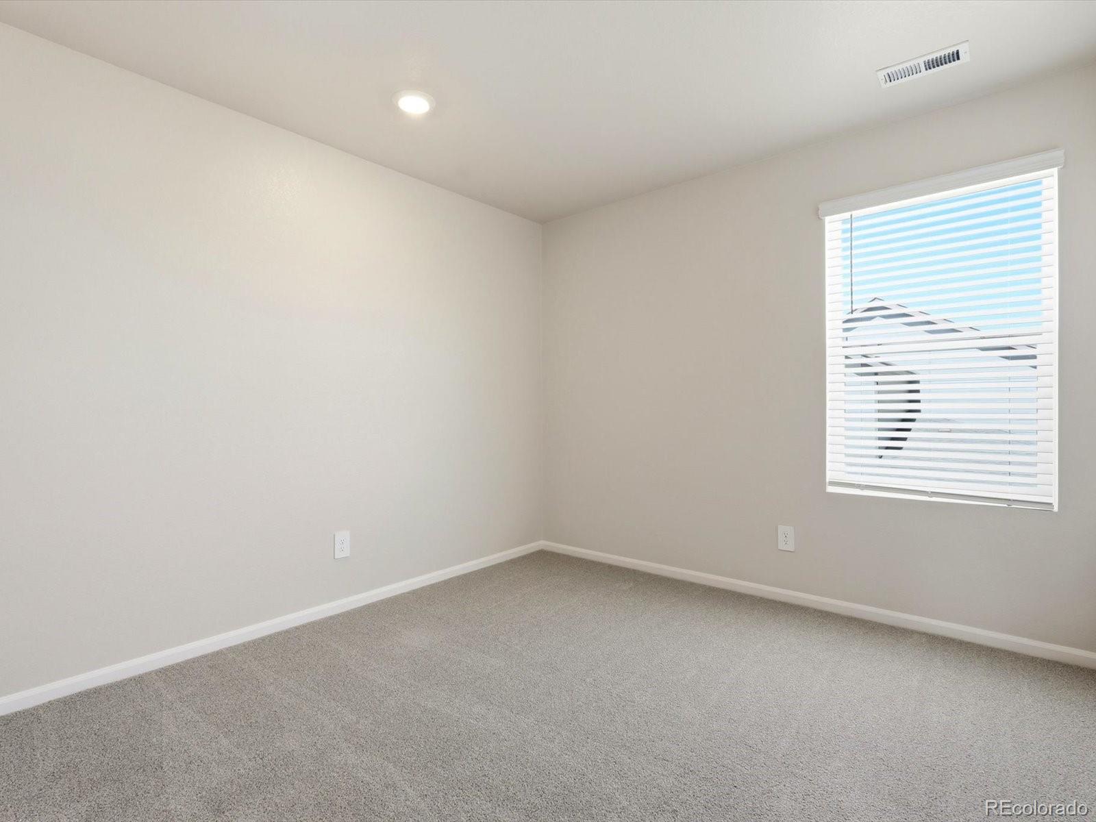 MLS Image #17 for 16388  gaylord street,thornton, Colorado