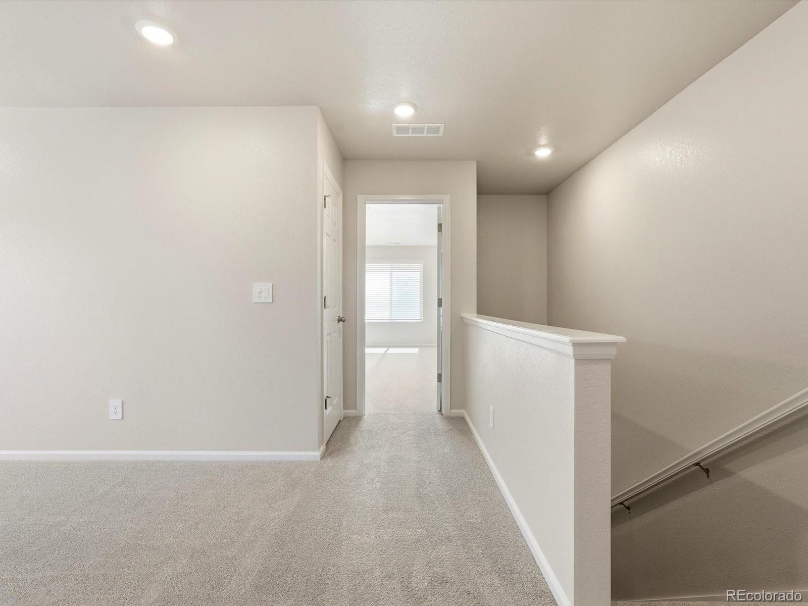 MLS Image #19 for 16388  gaylord street,thornton, Colorado
