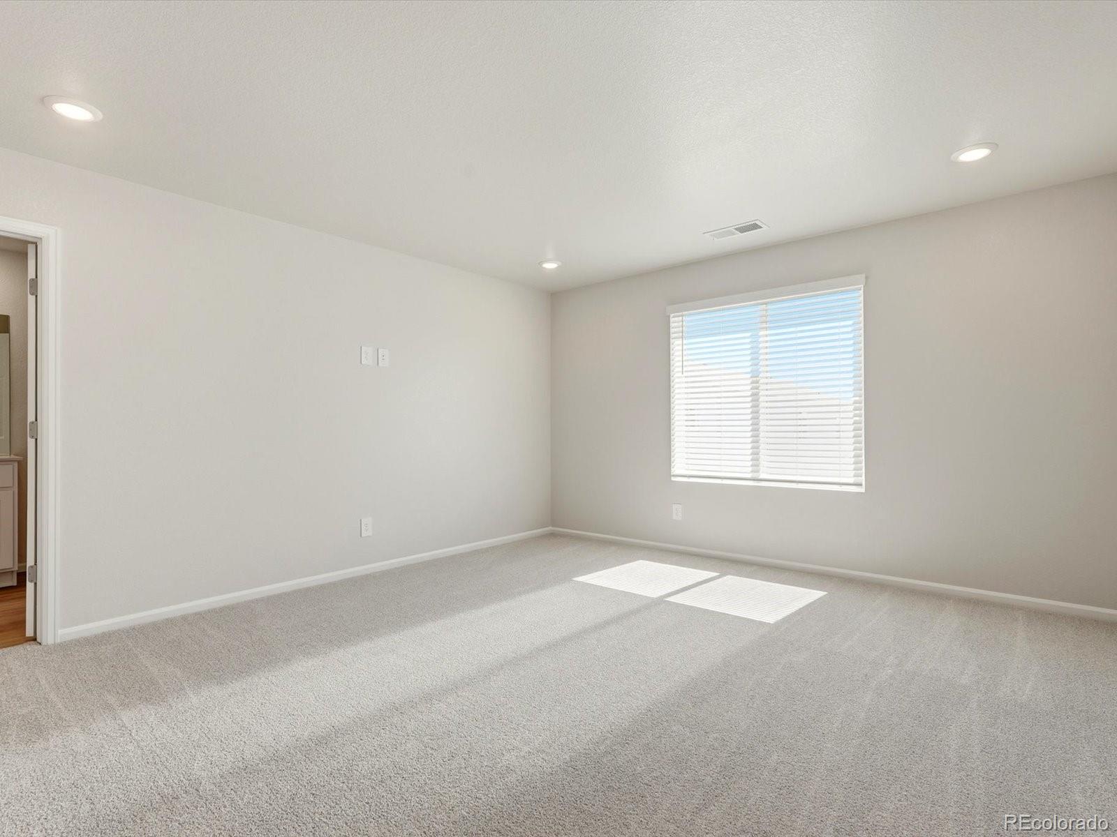 MLS Image #20 for 16388  gaylord street,thornton, Colorado
