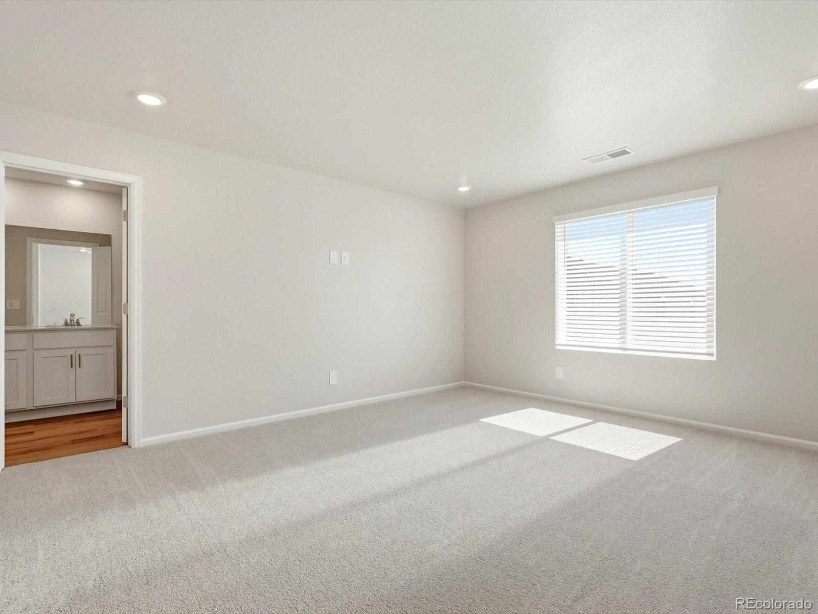 MLS Image #21 for 16388  gaylord street,thornton, Colorado