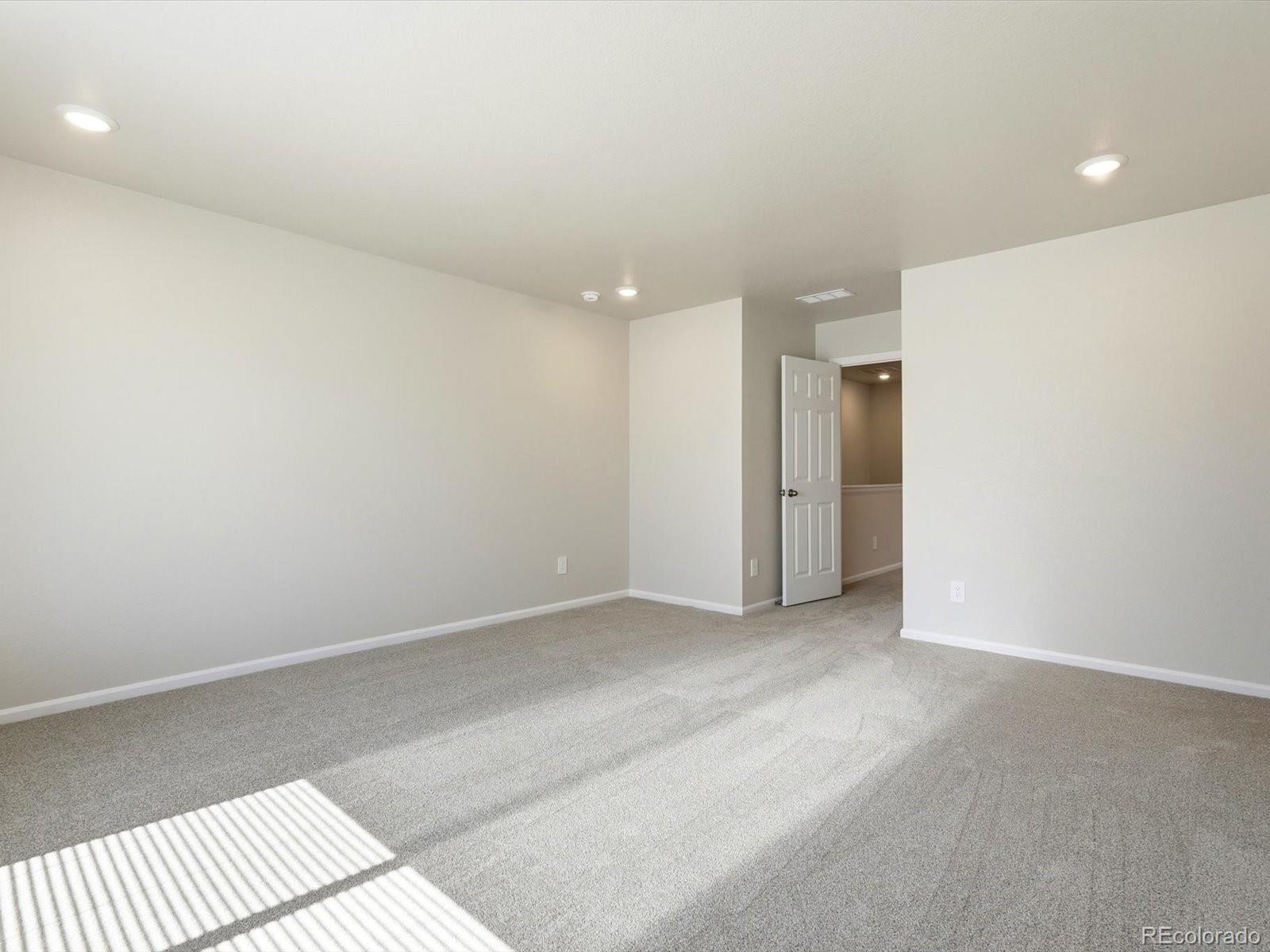 MLS Image #22 for 16388  gaylord street,thornton, Colorado