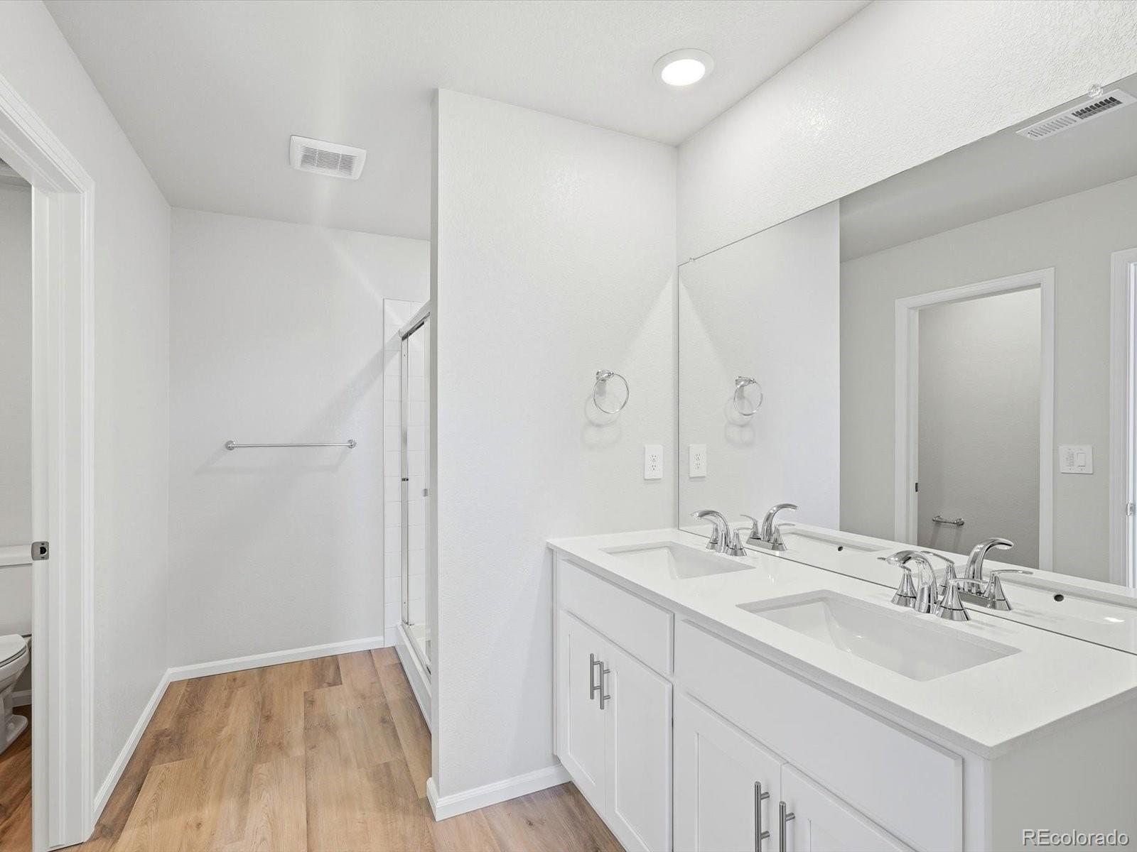 MLS Image #23 for 16388  gaylord street,thornton, Colorado