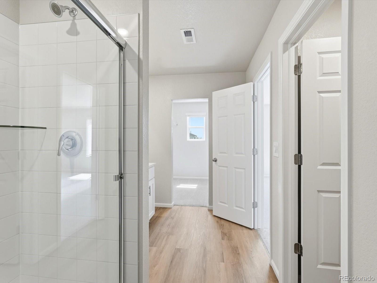 MLS Image #24 for 16388  gaylord street,thornton, Colorado