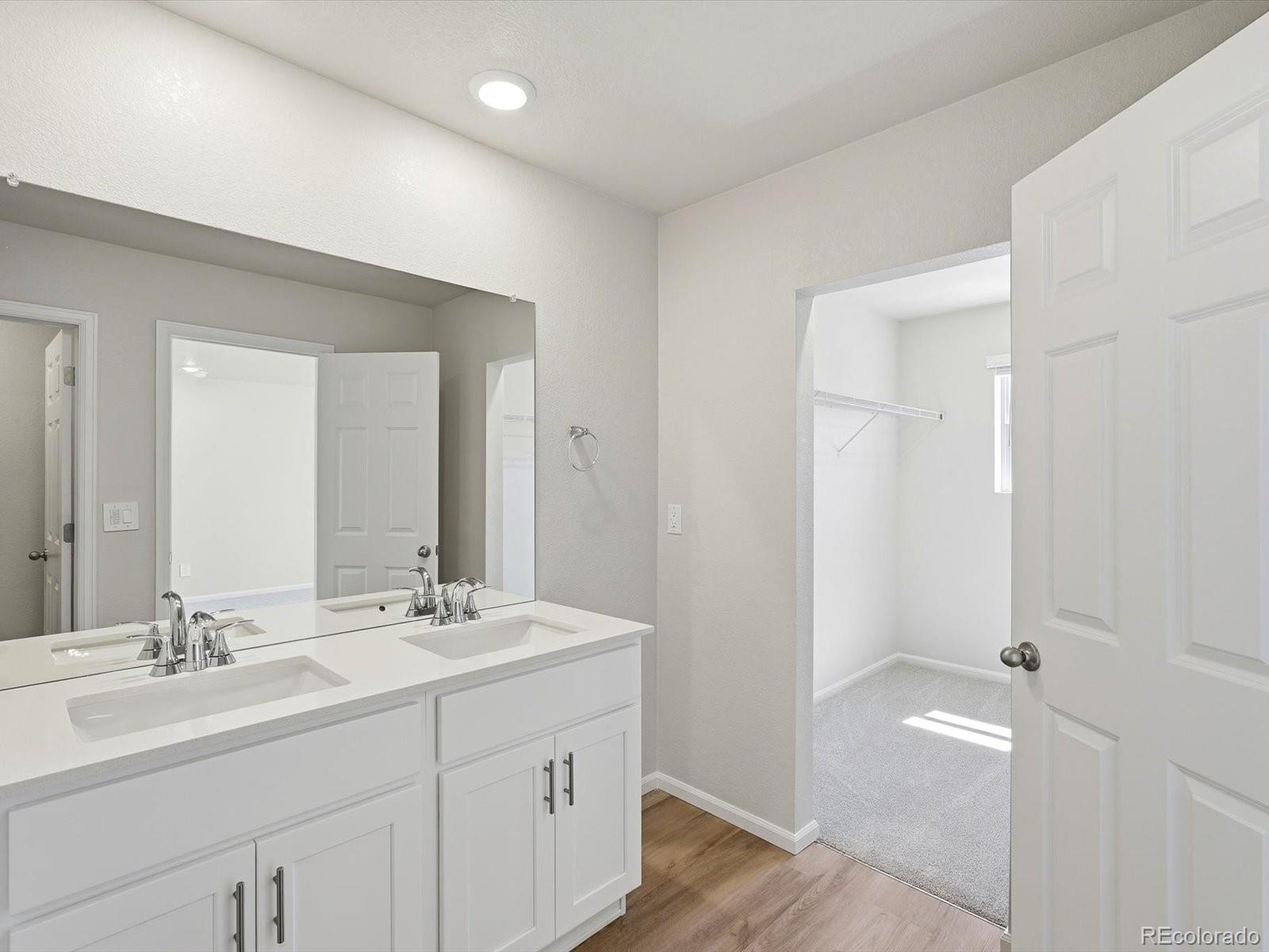 MLS Image #25 for 16388  gaylord street,thornton, Colorado